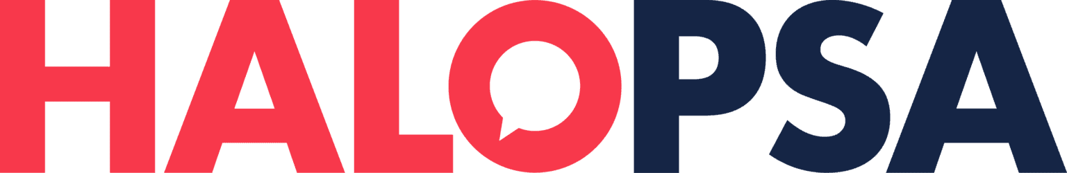 Service Desk Try HaloPSA For Free 2025 HALO service-desk-try-halopsa-for-free-2025-halo