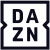 DAZN_Logo_Master.svg