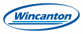Logo_Wincanton_(Unternehmen).svg