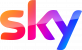 Sky_Group_logo_2020.svg