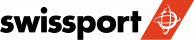 Swissport_logo.svg
